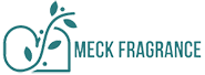 Meck Fragrance